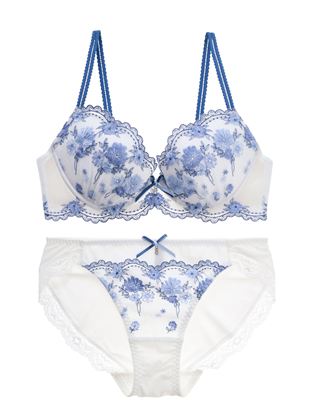 [�i���̃u��]�C�m�Z���X�t�����[�u��&�V���[�c�Z�b�g�b