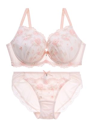 [�i���̃u��]�C�m�Z���X�t�����[�u��&�V���[�c�Z�b�g(�傫�ȋ���������������^�C�v)�b���C���[����̃u�����V���[�c�Z�b�g