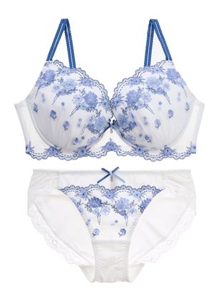 [�i���̃u��]�C�m�Z���X�t�����[�u��&�V���[�c�Z�b�g(�傫�ȋ���������������^�C�v)�b