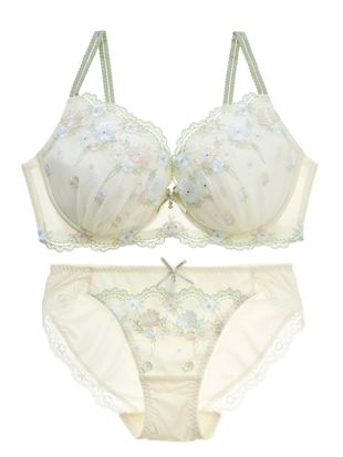 [�i���̃u��]�C�m�Z���X�t�����[�u��&�V���[�c�Z�b�g(�傫�ȋ���������������^�C�v)�b���C���[����̃u�����V���[�c�Z�b�g