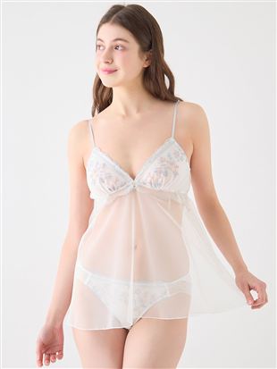 [�^���̃u��]���[�X�A�b�v�u�[�P�L���~�\�[���b�����W�F���[�E�X���b�v