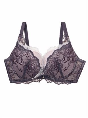 �yWEB����F�ǉ��z [�e��0�u��]�`���`���A���i�j��ŋ��̒�������������@���[�V�[�A���g���b�h�u���b���C���[����̃u���W���[