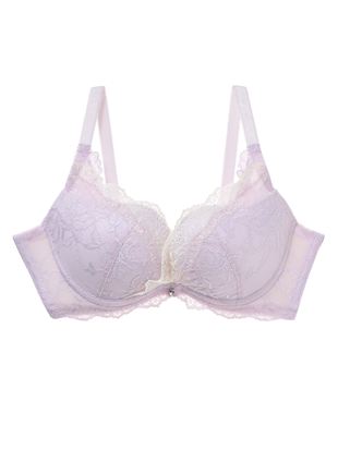 ��[�e��0�u��]�`���`���A���i�j��ŋ��̒�������������@���[�V�[�A���g���b�h�u���b���C���[����̃u���W���[