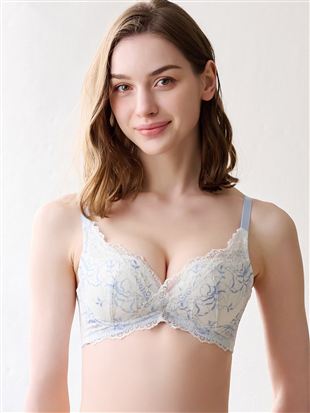 �yWEB����F�ǉ��z [�e��0�u��]�`���`���A���i�j��ŋ��̒�������������@���[�V�[�A���g���b�h�u���b���C���[����̃u���W���[