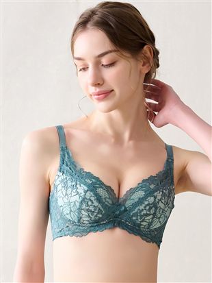 �y�\���t���z[�e��0�u���E�m�����C���[]�`���`���A���i �m�����C���[�j��ŋ��̒������������� ���[�V�[�A���g���b�h�u���b�m�����C���[�̃u���W���[