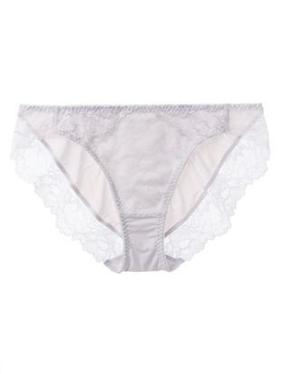 �y�\���t���z[�e��0�u���E�m�����C���[]���[�V�[�A���g���b�h�t���V���[�c�b�t���V���[�c