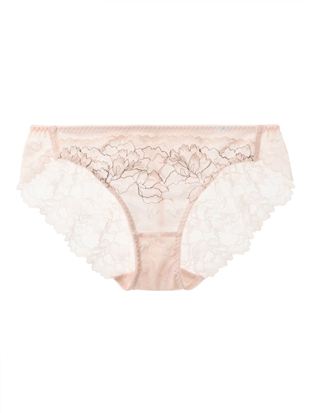 �y�\���t���z[�e��0�u���E�m�����C���[]���[�V�[�A���g���b�h�����[�X�V���[�c�b�t���V���[�c