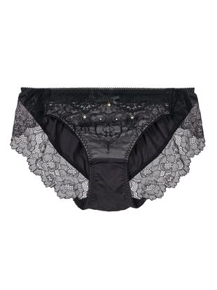 下着・インナー | チュチュアンナ[tutuanna]公式通販サイト