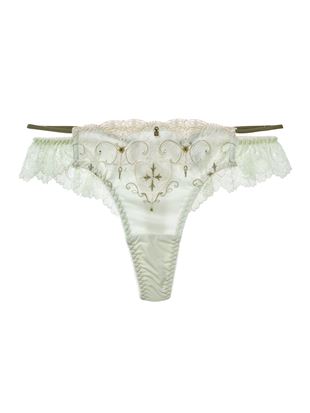 [�O���}�W�b�N�E�񂹂�]���u���G�r�W���[�s�o�b�N�bT�o�b�N�E�\���O