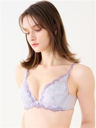 [�O���}�W�b�N�E�e��������]�m�[�u���h���b�T�[�u���b���C���[����̃u���W���[