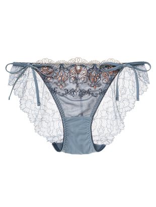 [�O���}�W�b�N�E�e��������]�m�[�u���h���b�T�[�q���V���[�c�b�q���V���[�c