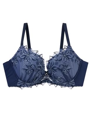 [TOP UP�u��]�\�t�g�p�t�B�u�h���[���u���b