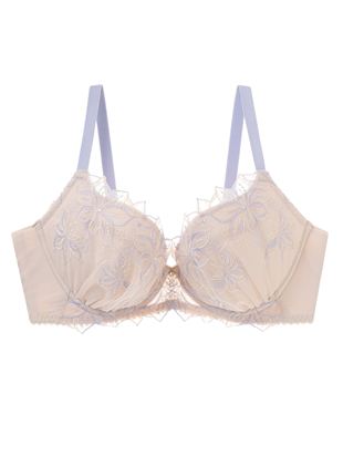 [TOP UP�u��]�\�t�g�p�t�B�u�h���[���u���b