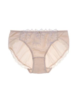 [TOP UP�u��]�\�t�g�p�t�B�u�h���[���t���V���[�c�b�t���V���[�c