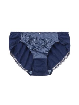 [TOP UP�u��]�\�t�g�p�t�B�u�h���[���ȃV���[�c�b