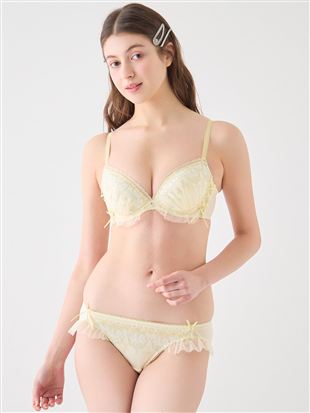 [�����̃u���E�e��������]�A���V�F�k�}�����[�X�u��&�V���[�c�Z�b�g�b