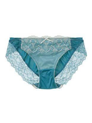 [�����u��]�v�����Z�X�t���[���t���V���[�c�b�t���V���[�c