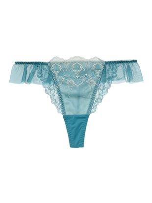 [�����u��]�v�����Z�X�t���[��T�o�b�N�bT�o�b�N�E�\���O