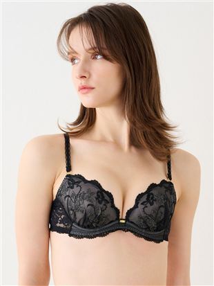 [Premium Line]���t�B�l���H�[�O�u���b