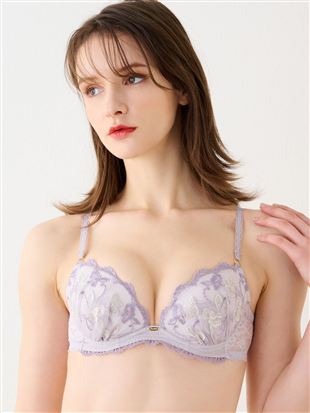 [Premium Line]���t�B�l���H�[�O�u���b���C���[����̃u���W���[