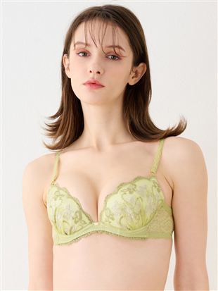 [Premium Line]���t�B�l���H�[�O�u���b