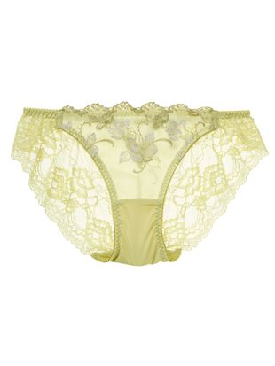 [Premium Line]���t�B�l���H�[�O�t���V���[�c�b