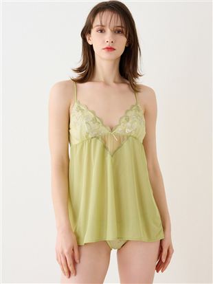 [Premium Line]���t�B�l���H�[�O�L���~�\�[���b