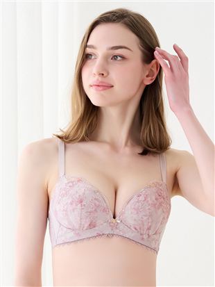 [����u��]�A�f���i�`���[���u���b���C���[����̃u���W���[