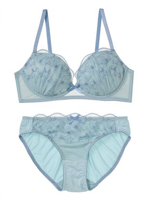 �������Ԏh�J�m�����C���[�u��&�V���[�c�Z�b�g�b�m�����C���[�̃u�����V���[�c�Z�b�g