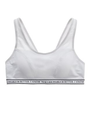 [tututeen]�W���j�A�p�X�|�[�c�u���b�W���j�A�p�u���E�L���~