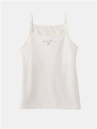 [tututeen]�ȍ���������d�L���~�\�[���b�W���j�A�p�u���E�L���~