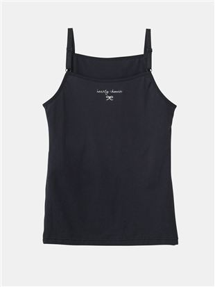 [tututeen]�ȍ���������d�L���~�\�[���b�W���j�A�p�u���E�L���~