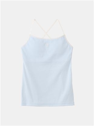 [tututeen]�ȍ��\�t�g�J�b�v�t���L���~�\�[���b�W���j�A�p�u���E�L���~