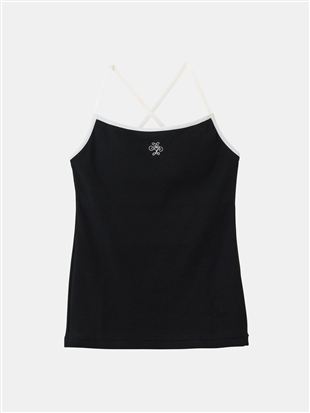 [tututeen]�ȍ��\�t�g�J�b�v�t���L���~�\�[���b�W���j�A�p�u���E�L���~