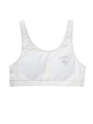 [tututeen]�ȍ��\�t�g�J�b�v�t���n�[�t�g�b�v�i�����|�C���g�h�J�j�b�W���j�A�p�u���E�L���~