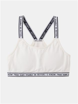 [tututeen]�ȍ��\�t�g�J�b�v�t���n�[�t�g�b�v�i���S�S���j�b�W���j�A�p�u���E�L���~