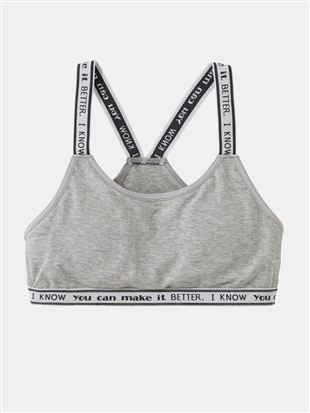 [tututeen]�ȍ��\�t�g�J�b�v�t���n�[�t�g�b�v�i���S�S���j�b�W���j�A�p�u���E�L���~