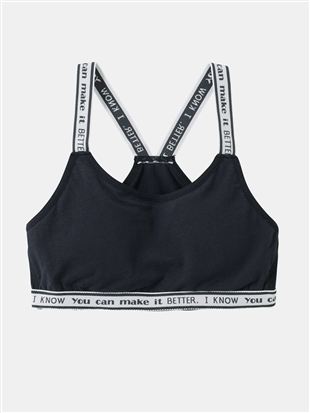 [tututeen]�ȍ��\�t�g�J�b�v�t���n�[�t�g�b�v�i���S�S���j�b�W���j�A�p�u���E�L���~