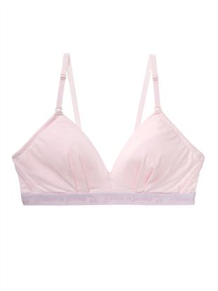 [tututeen]�ȍ��m�����C���[�u���b�W���j�A�p�u���E�L���~