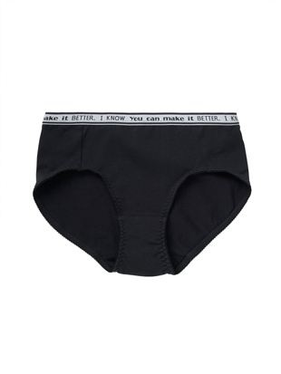 [tututeen]�ȍ��t���V���[�c�b