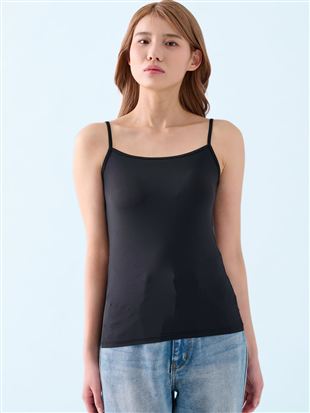 [�Ƃɂ���������Ɨ�����]�L���~�\�[���b