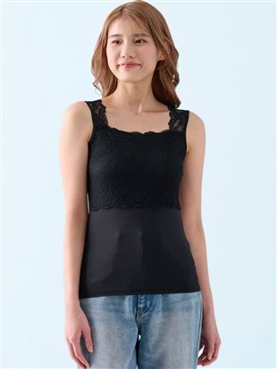 [�Ƃɂ���������Ɨ�����]���[�X���C���[�h�^���N�g�b�v�b