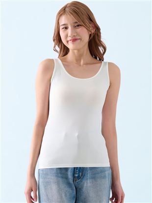 [�Ƃɂ���������Ɨ�����]�^���N�g�b�v�b