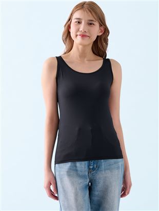 [�Ƃɂ���������Ɨ�����]�^���N�g�b�v�b