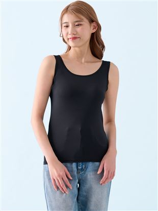 [�Ƃɂ���������Ɨ�����]�^���N�g�b�v(�����p�b�h�t��)�b