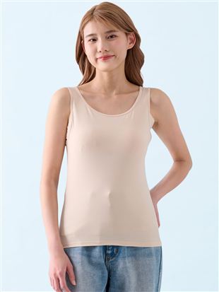 [�Ƃɂ���������Ɨ�����]�^���N�g�b�v(�����p�b�h�t��)�b