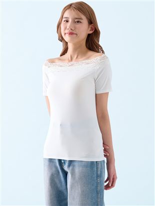 [�Ƃɂ���������Ɨ�����]���[�X�t���X�N�G�A�l�b�N�����b