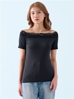 [�Ƃɂ���������Ɨ�����]���[�X�t���X�N�G�A�l�b�N�����b