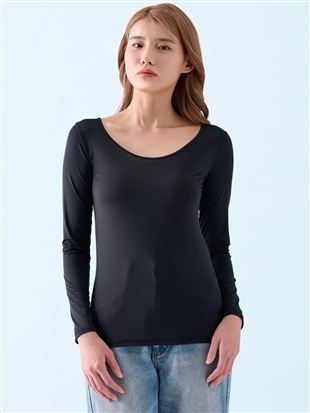 [�Ƃɂ���������Ɨ�����]�����b