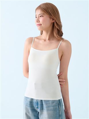 [�Ƃɂ���������Ɨ�����]�u���L���~�\�[���b